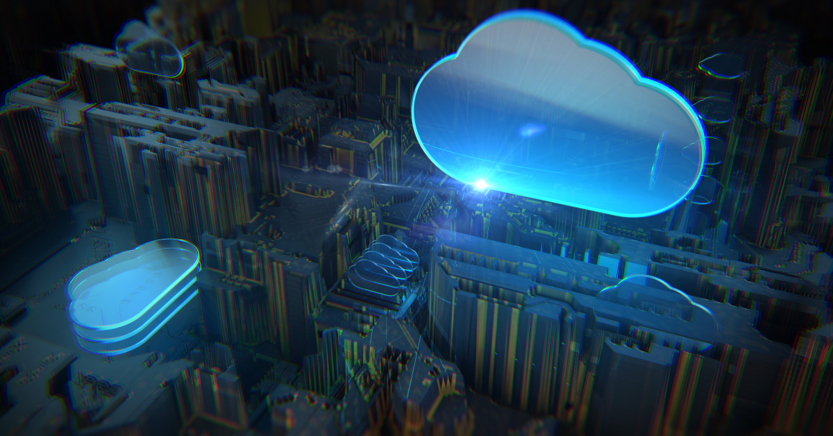 The Future of File Sharing: Trends for 2026