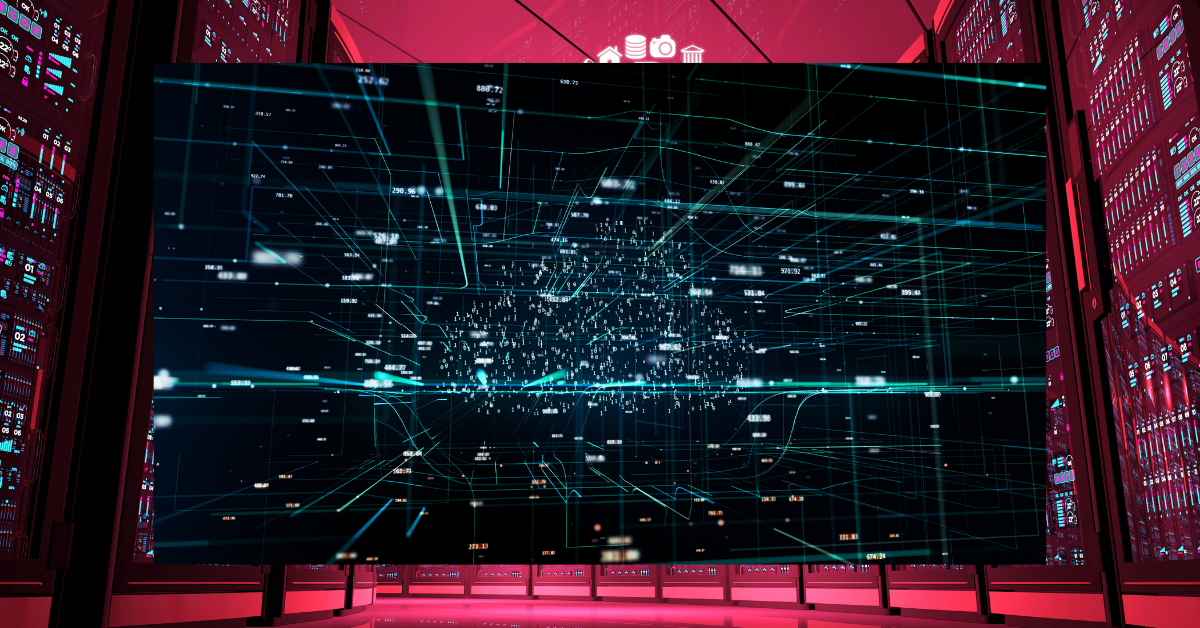 The Complete Guide to GDPR-Compliant File Sharing