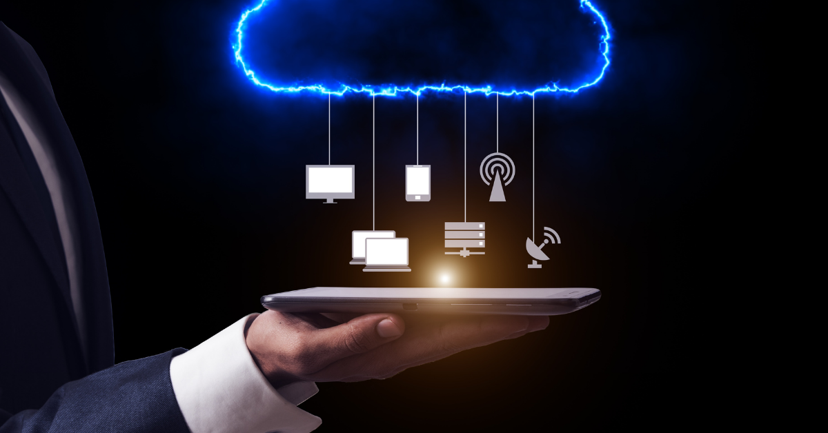 WeTransfer vs Dropbox vs 25cent.cloud: Honest Comparison