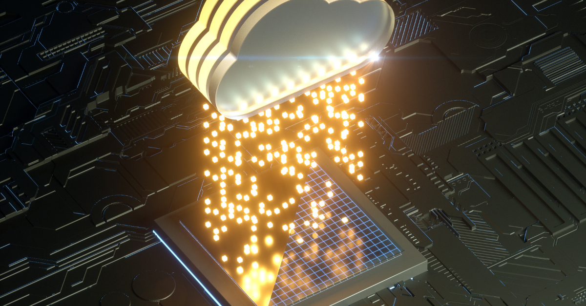 AI-Assisted Security Audit in 20 Minutes