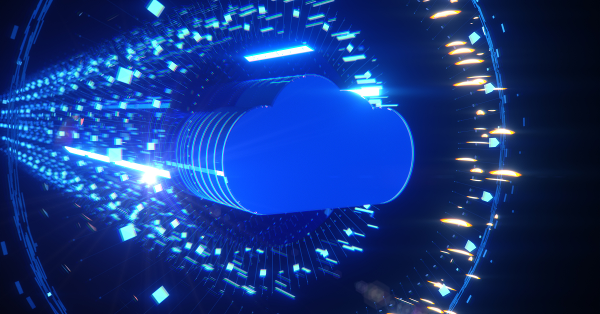 Creating a Photography Client Delivery System