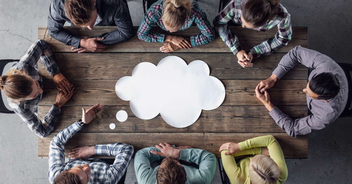 How I Share Design Files with Clients (Without Email)